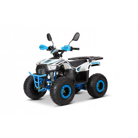 Комплект запчастей ATV YACOTA SIRIUS 110