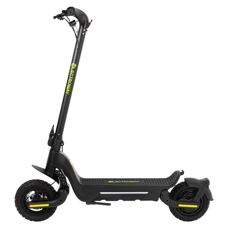 ELECTROWAY X5