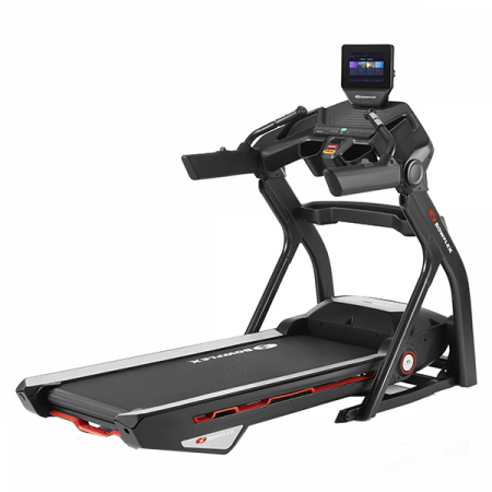 Беговая дорожка Bowflex 25