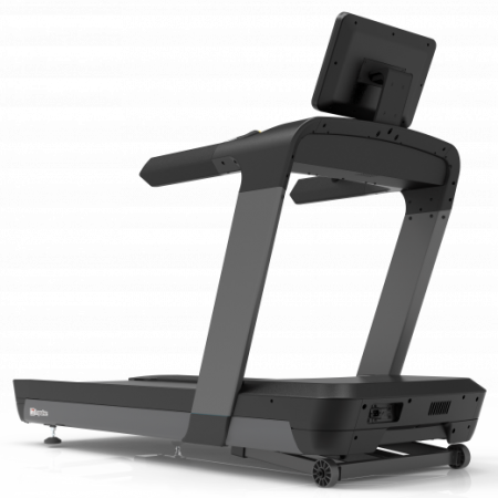 Impulse AC810 профессиональная беговая дорожка