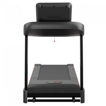 Беговая дорожка CardioPower T55