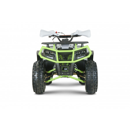 Комплект запчастей ATV YACOTA DRAGON 125