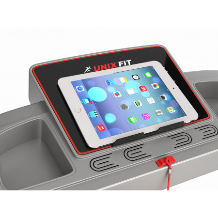 UNIXFIT ST-540Z