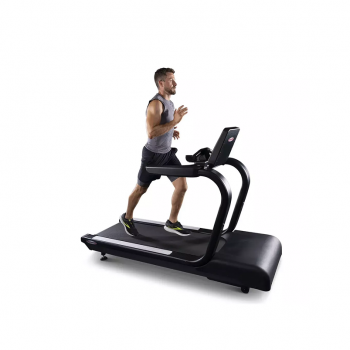 PANATTA Профессиональная беговая дорожка 1FX103