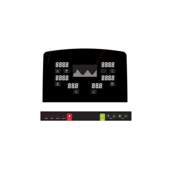 UG-M 004