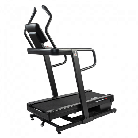 Беговая дорожка CardioPower S500