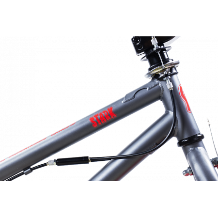 Madness BMX 3 (2025)
