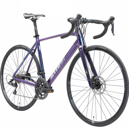 Велосипед Stark Peloton 700.4 D (2025)