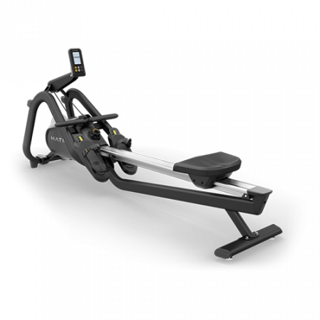 MATRIX ROWER