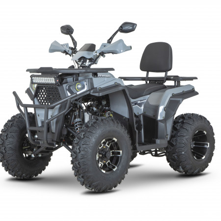 ATV-DAZZLE-200
