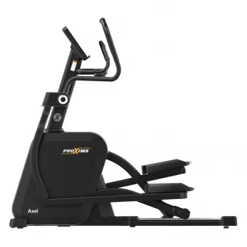 Эллиптический тренажер Proxima Axel 