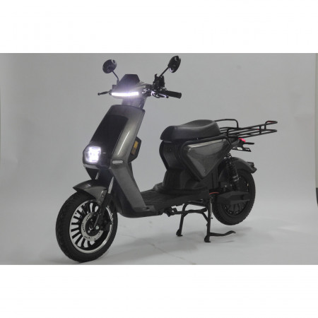 Электроскутер Skyboard Kuban 1200W