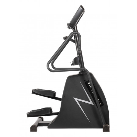 Степпер VictoryFit VF-ST700