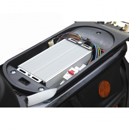 Электроскутер Skyboard Altai 4000W