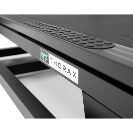 Беговая дорожка Aura Labs™ Thorax