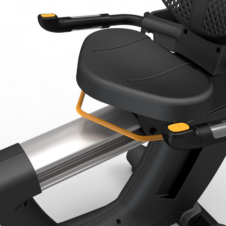 Велотренажер AeroFit ENCORE ECR7