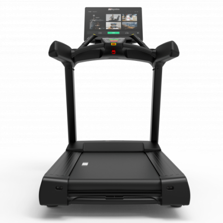 Impulse RT970 профессиональная беговая дорожка