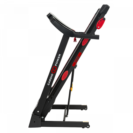 Беговая дорожка CardioPower T20