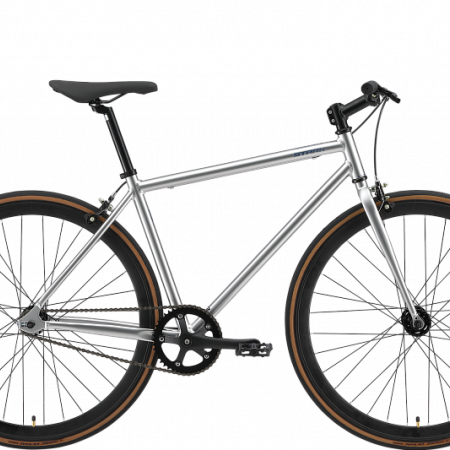Велосипед Terros 700 S (2025)