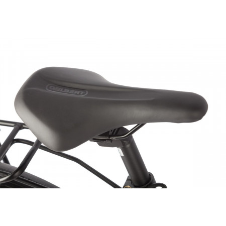 Электровелосипед Gelbert Ran Star 2 PRO, 0000364