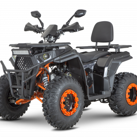 ATV-DAZZLE-200