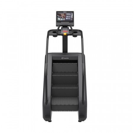 Профессиональный тренажер-лестница AeroFit XSC700
