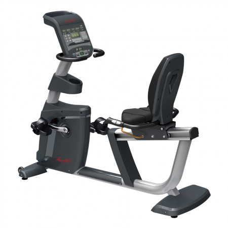 Велотренажер AeroFit X4-R LED