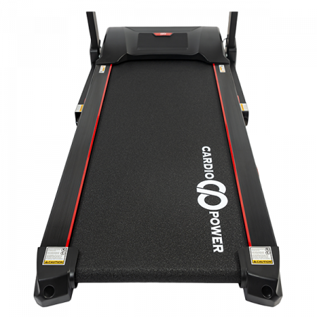 Беговая дорожка CardioPower T20