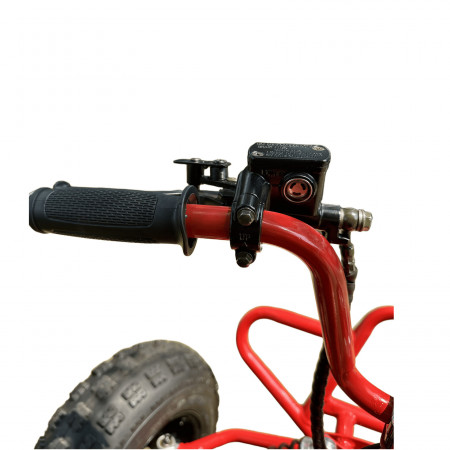 Skyboard ElectroKarting Krasnodar 1000W