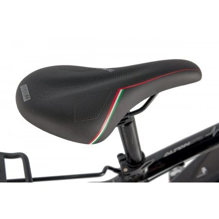 Электровелосипед Benelli E-MTB Alpan 27.5, 026236