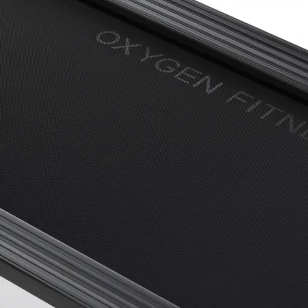 Беговая дорожка домашняя OXYGEN FITNESS ELISION 