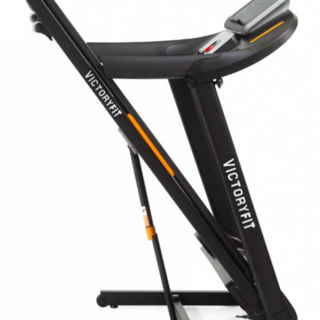 Беговая дорожка VictoryFit VF-518