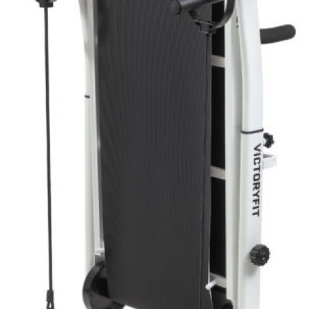Беговая дорожка VictoryFit VF-NF21