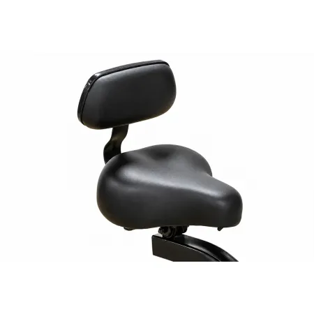 Платформенная тележка электрическая Rutrike СКЛАД 3000 NEW, 025113