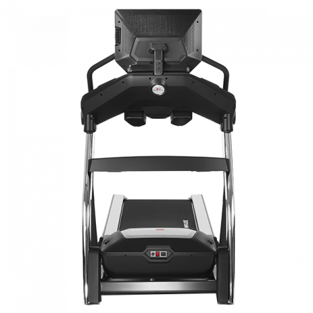 Беговая дорожка Bowflex 56