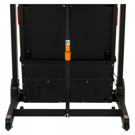 Беговая дорожка CardioPower T15