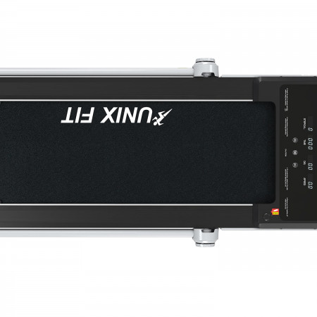Беговая дорожка UNIX Fit R-280