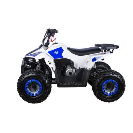 Комплект запчастей ATV YACOTA RAPOSA 110
