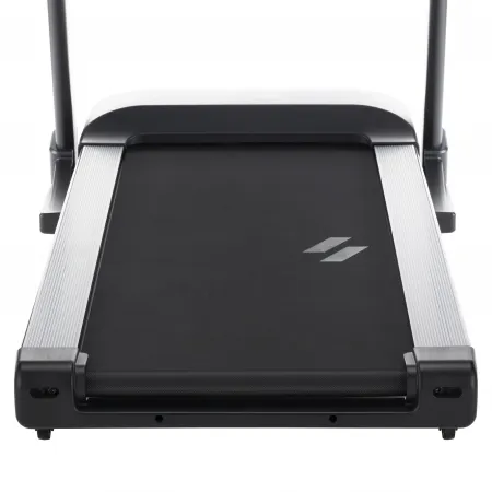 Беговая дорожка домашняя SVENSSON BODY LABS PHYSIOLINE SPRINTMASTER B 