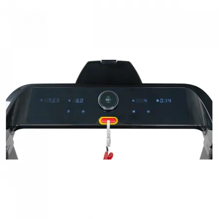 Беговая дорожка CardioPower TT30