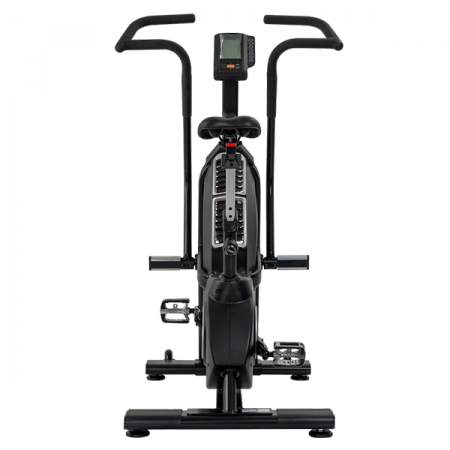 Вертикальный велотренажер CardioPower PRO CA300