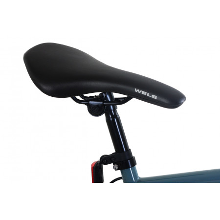 Велосипед Wels Rider