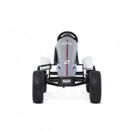  Веломобиль BERG Race GTS BFR