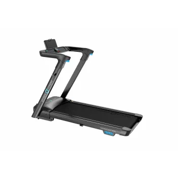 Беговая дорожка домашняя OXYGEN FITNESS SPEEDSTER