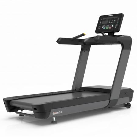 Impulse AC810 профессиональная беговая дорожка