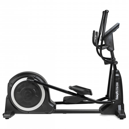 Эллиптический тренажер VictoryFit GYM-E500
