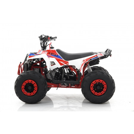 Бензиновый квадроцикл MOTAX GRIZLIK A110