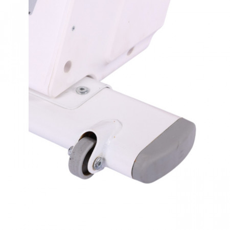 Гребной тренажер DFC YESOUL SQ-RM2002YL, водный, Гребной тренажёр DFC YESOUL SQ?RM2002YL (водный)