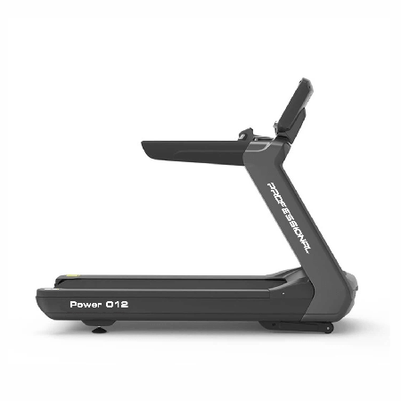 Профессиональная беговая дорожка UG-POWER 012 