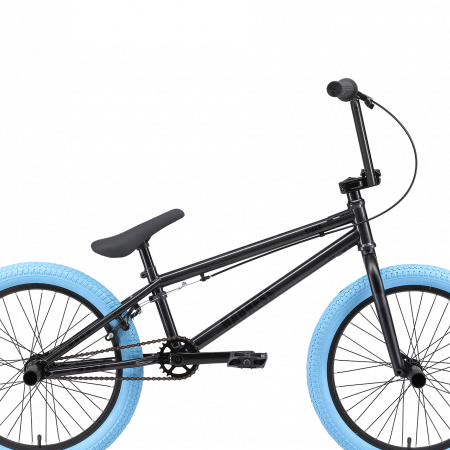 Велосипед Madness BMX 4 (2025)